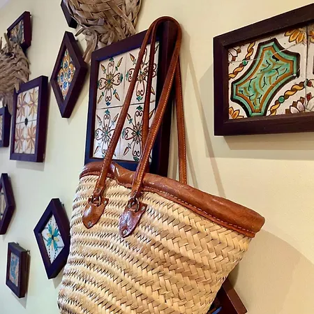 Spacious Close To The